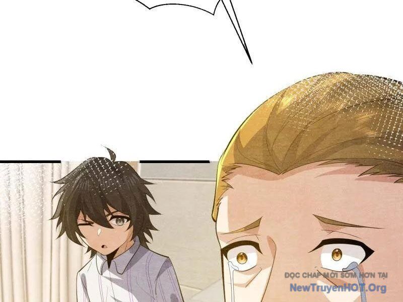 Đệ Nhất Danh Sách Chương 603 Ảnh 225