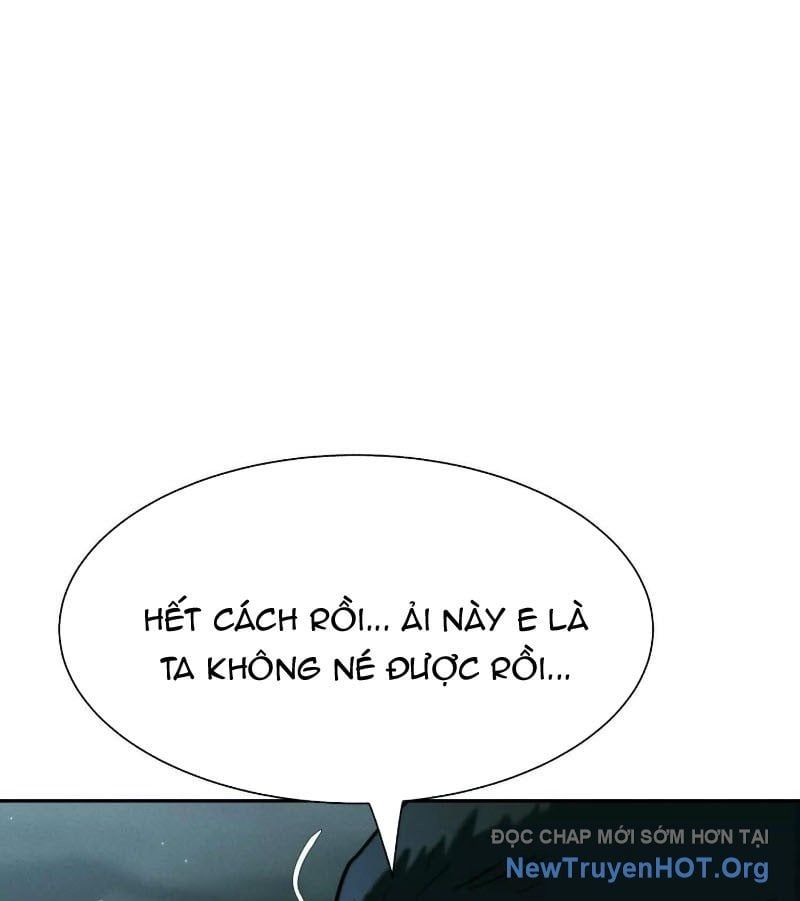 Trò Chơi Vô Vọng Chương 40 Ảnh 106