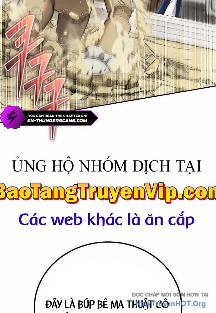 Tôi Mạnh Hơn Anh Hùng Chương 83 Ảnh 56