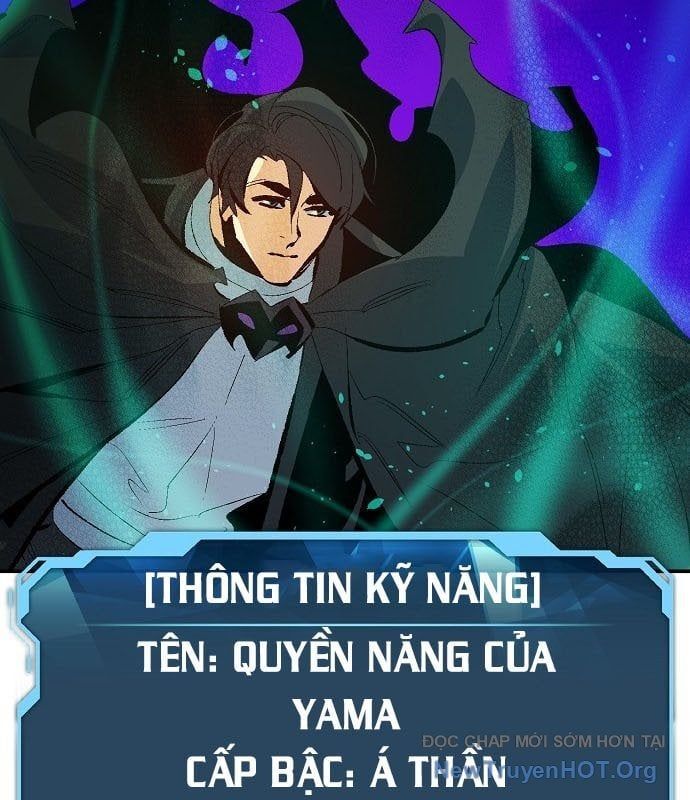 Độc Cô Tử Linh Sư Chương 177 Ảnh 173