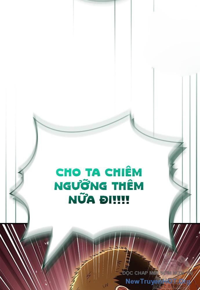Huấn Luyện Viên Murim Thiên Tài Chương 74 Ảnh 144