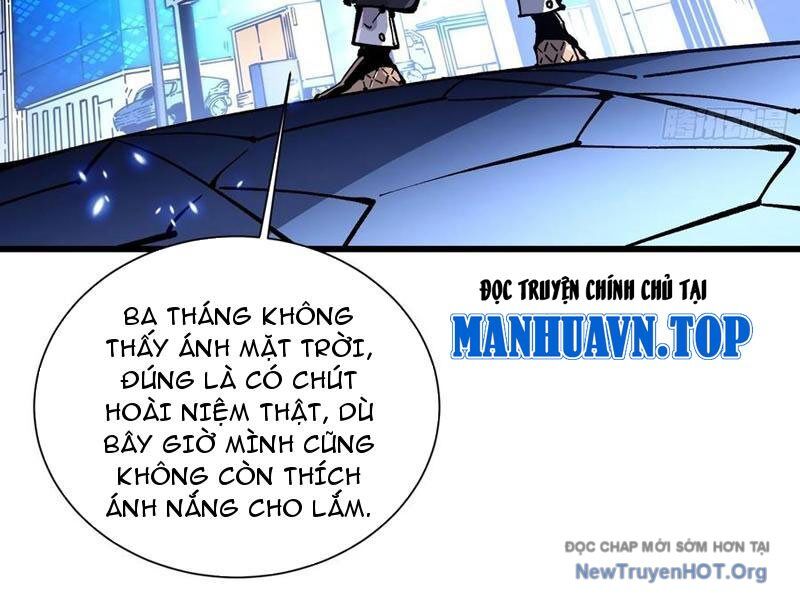 Cao Võ Tiến Hóa: Bắt Đầu Thức Tỉnh Quái Thú Chi Vương Chương 48 Ảnh 89