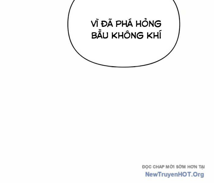 Bias Của Tôi Trên Chuyến Tàu Cuối Cùng Chương 36 Ảnh 79