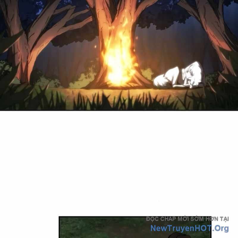 Wild Ranker Chương 15 Ảnh 115
