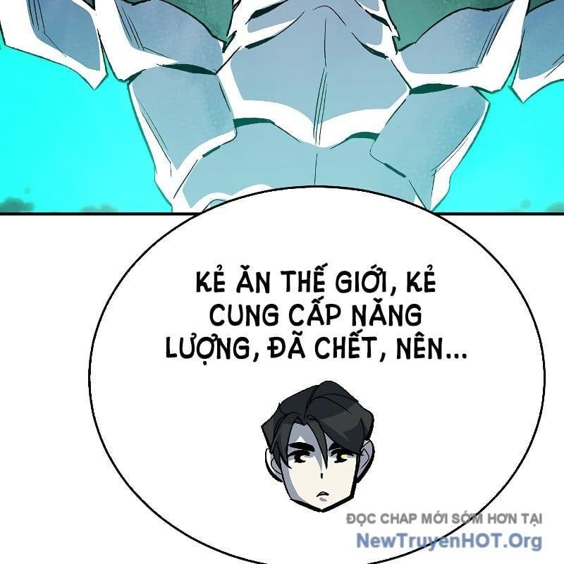 Độc Cô Tử Linh Sư Chương 177 Ảnh 107