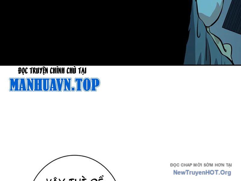 Hẹn Hò Để Cứu Thế Giới Chương 19 Ảnh 11