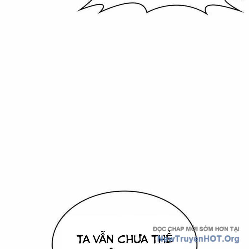 Chiến Binh Máu Lạnh Chương 15 Ảnh 203