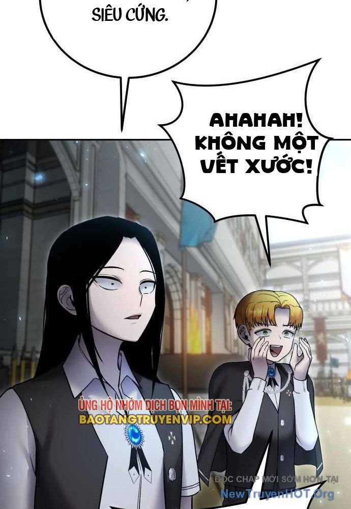 Tôi Mạnh Hơn Anh Hùng Chương 83 Ảnh 74