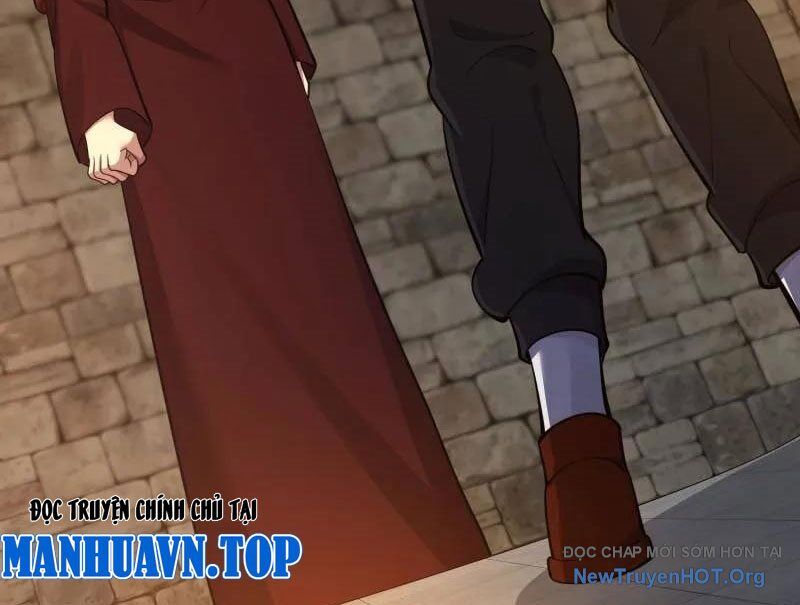 Đệ Nhất Danh Sách Chương 603 Ảnh 249