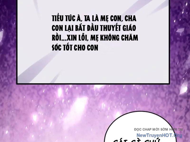 Đệ Nhất Danh Sách Chương 603 Ảnh 152