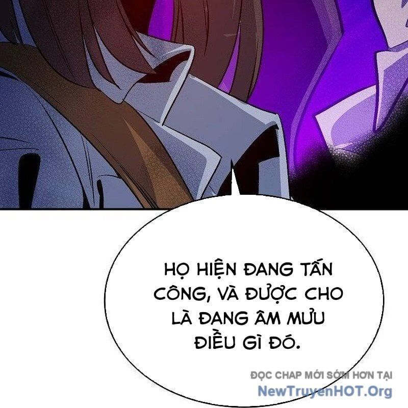 Độc Cô Tử Linh Sư Chương 178 Ảnh 151