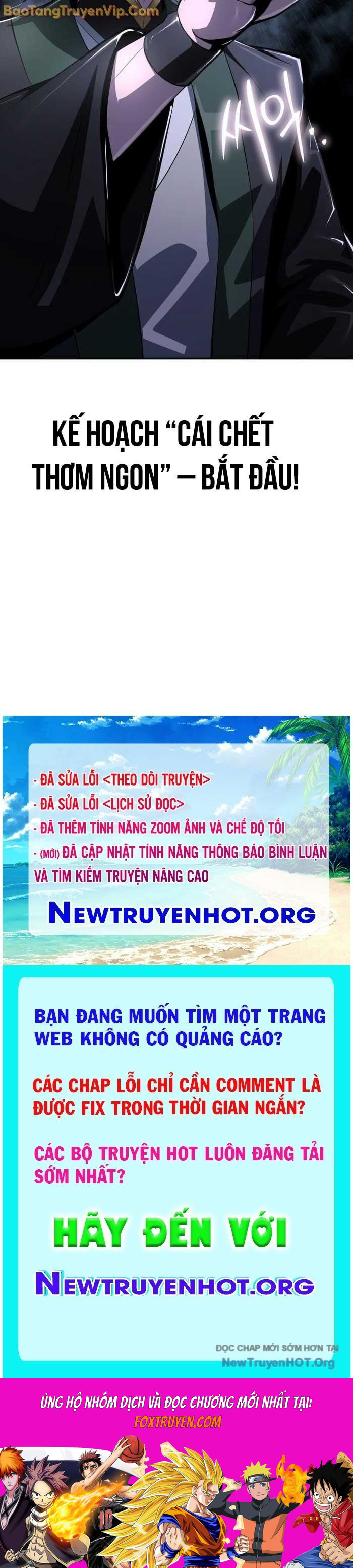 Chuyên Gia Côn Trùng Tại Đường Gia Tứ Xuyên Chương 48 Ảnh 90