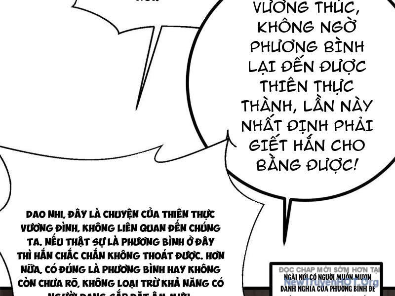 Toàn Cầu Cao Võ Chương 323 Ảnh 82