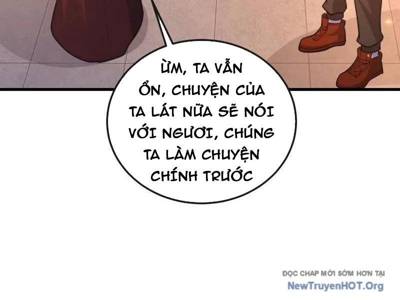 Đệ Nhất Danh Sách Chương 603 Ảnh 138