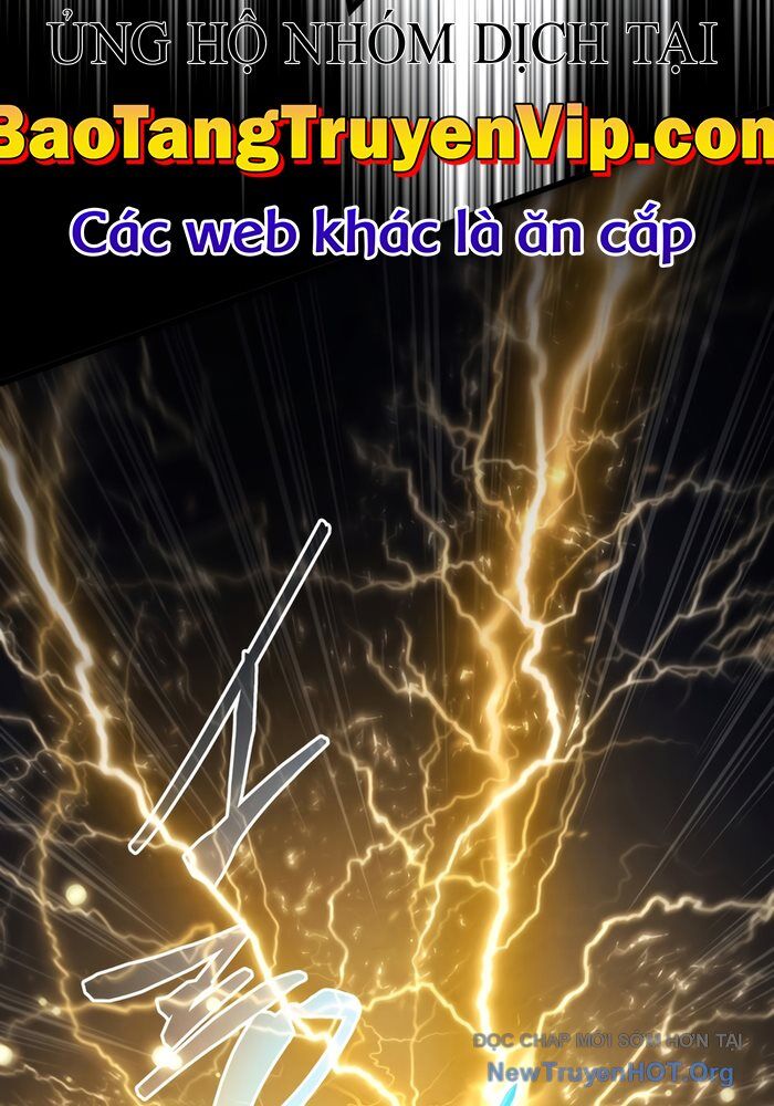 Con Trai Út Của Gia Đình Kiếm Thuật Danh Tiếng Chương 170 Ảnh 3