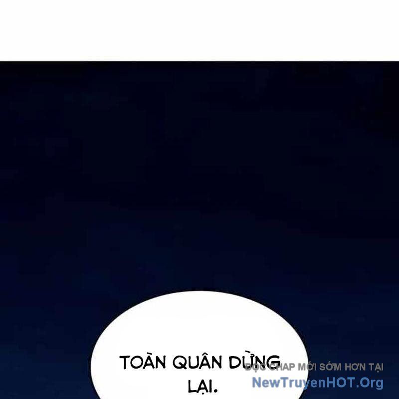 Chiến Binh Máu Lạnh Chương 15 Ảnh 98
