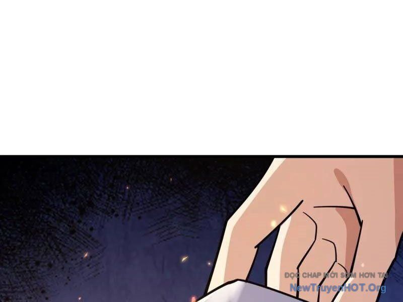 Đệ Nhất Danh Sách Chương 603 Ảnh 144