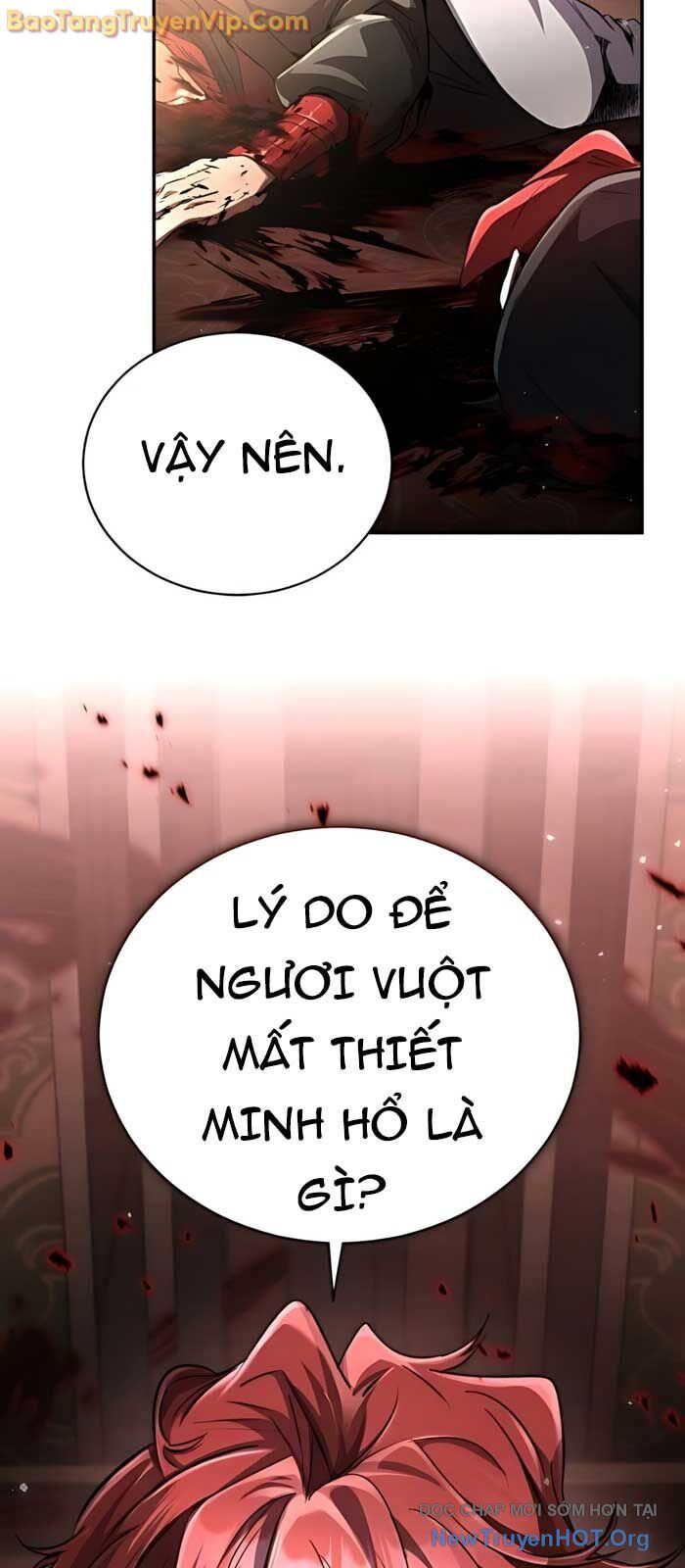 Quyền Vương Phục Sinh Chương 13 Ảnh 94