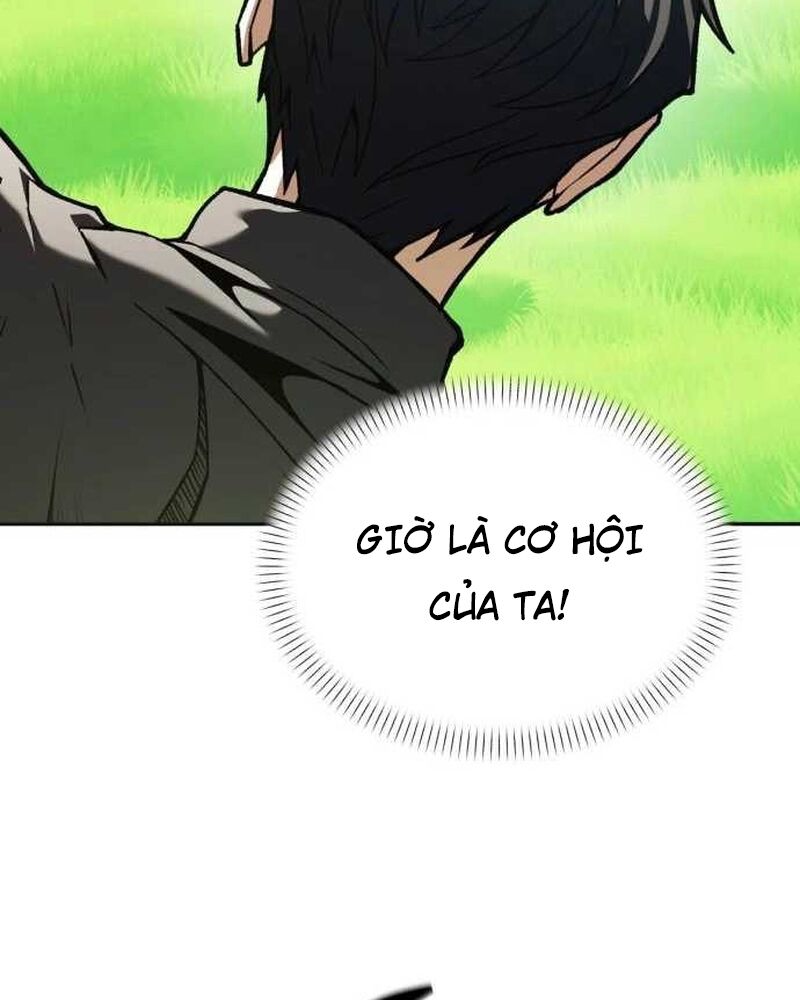 Cuộc Sống Tái Sinh Của Pháp Sư Hẻm Tối Chương 2 Ảnh 133