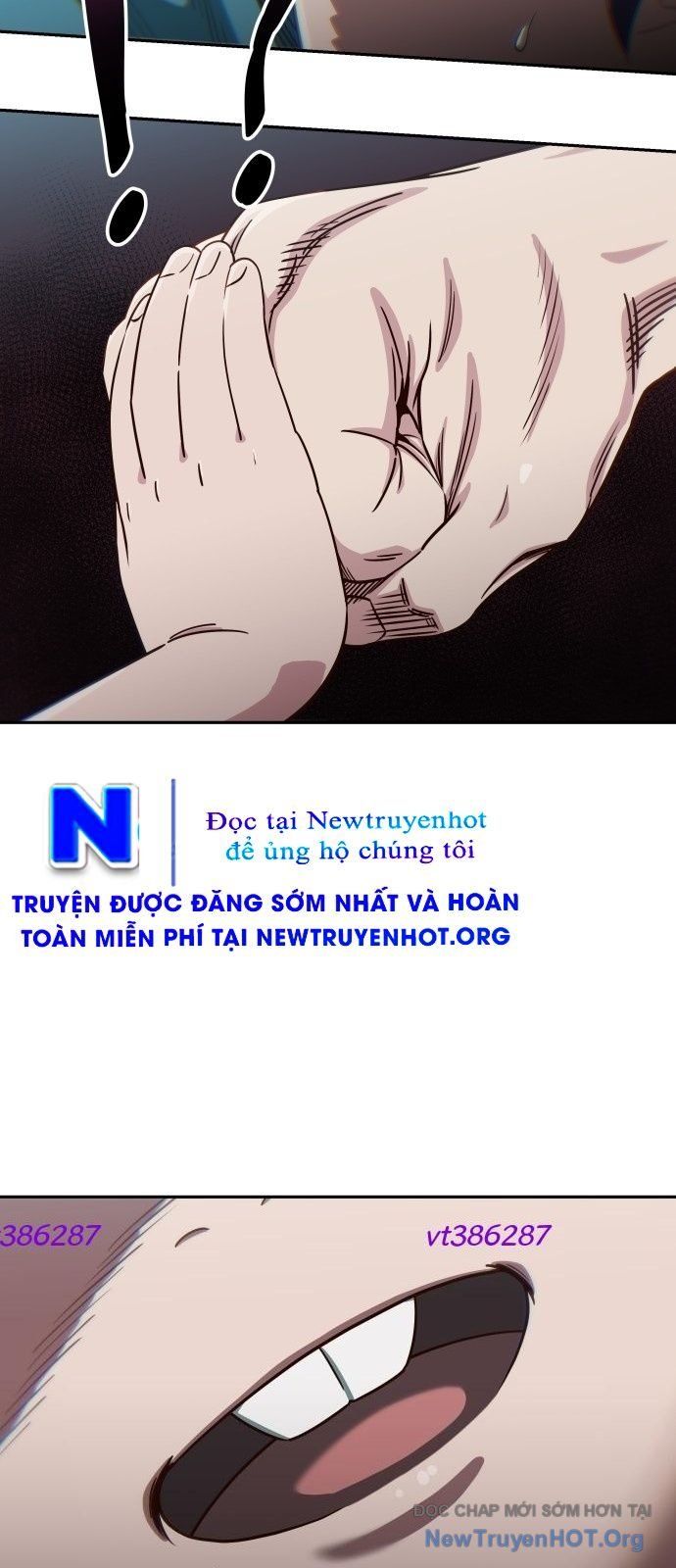 Unluck Chương 54 Ảnh 4