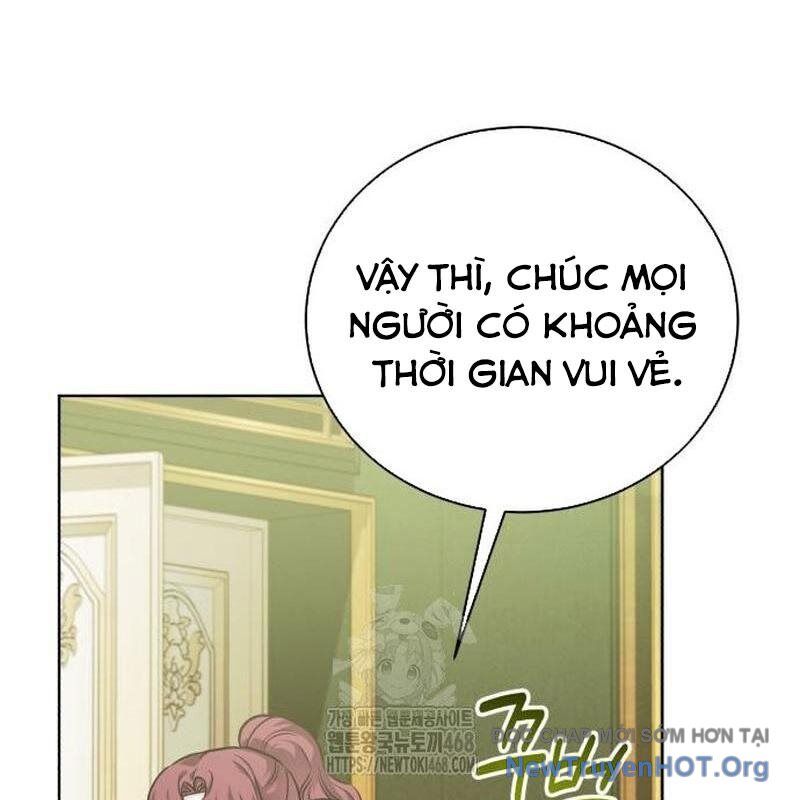 Đứa Con Có Vấn Đề Của Ma Tháp Chương 24 Ảnh 95