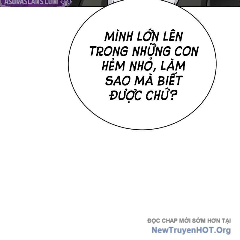 Đứa Con Có Vấn Đề Của Ma Tháp Chương 23 Ảnh 199