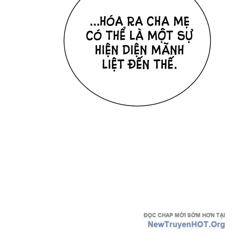 Đứa Con Có Vấn Đề Của Ma Tháp Chương 23 Ảnh 196