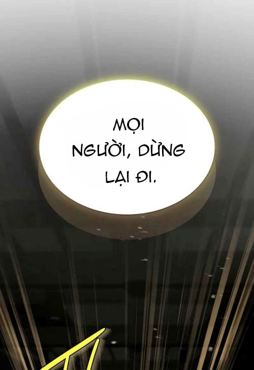 Kim Chiến Sĩ: Hành Trình Xây Dựng Đặc Tính Chương 49 Ảnh 146