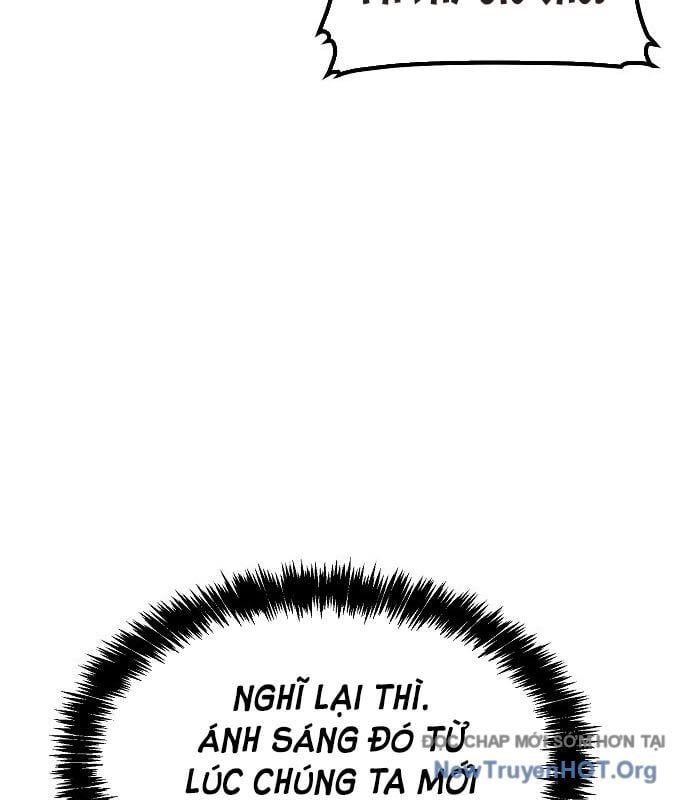 Độc Cô Tử Linh Sư Chương 177 Ảnh 151