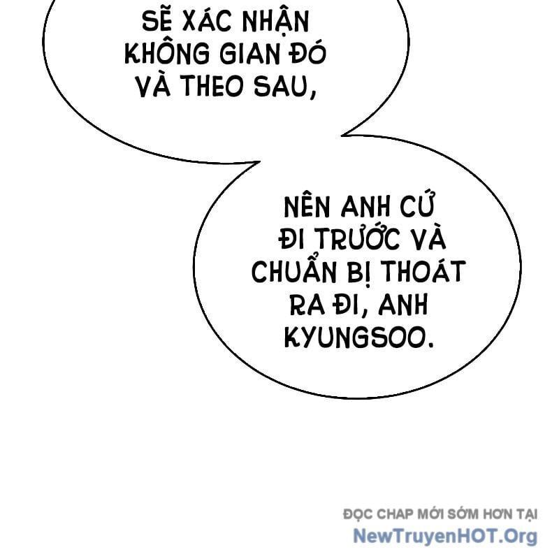 Độc Cô Tử Linh Sư Chương 177 Ảnh 124