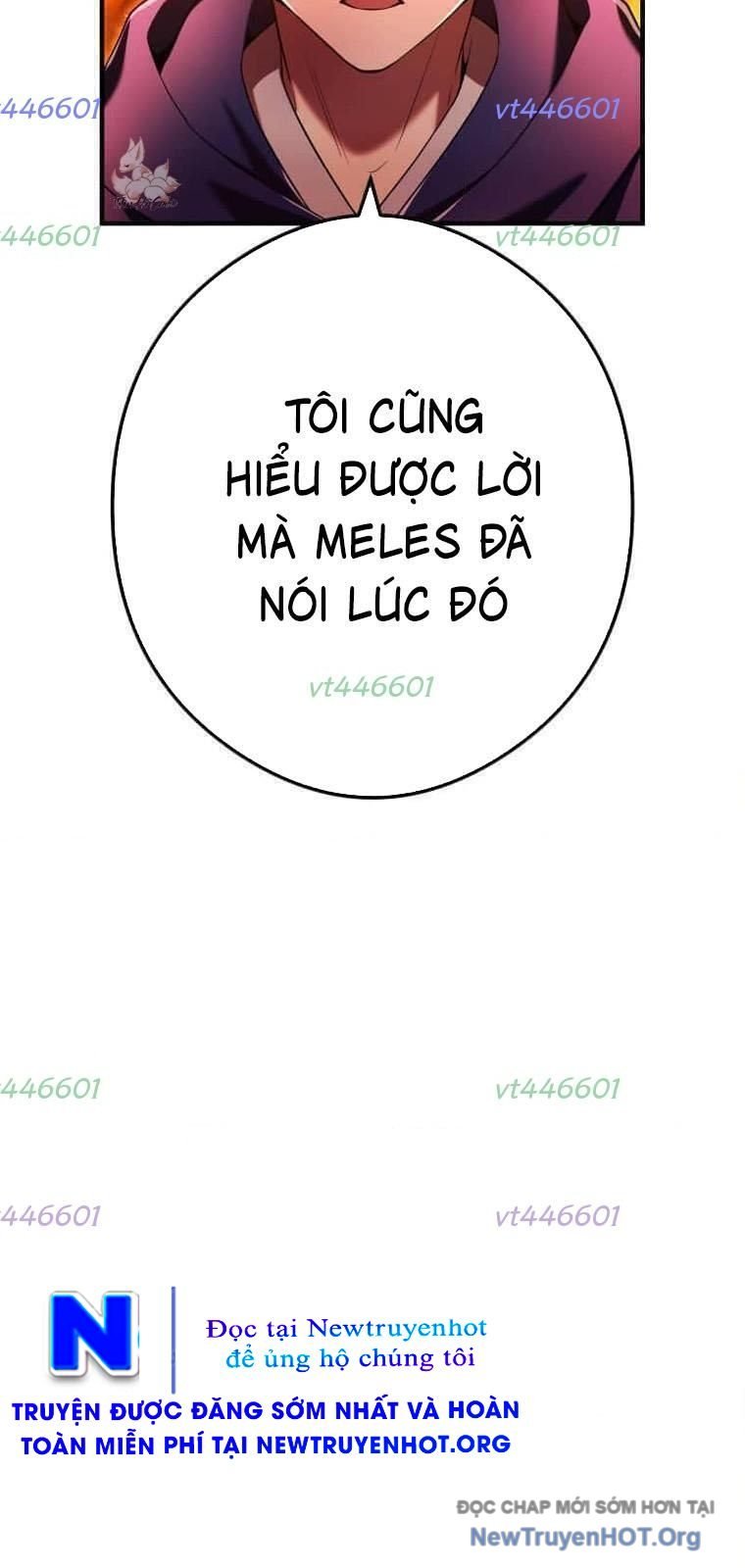 Ta Là Kẻ Siêu Việt Duy Nhất Chương 63 Ảnh 99