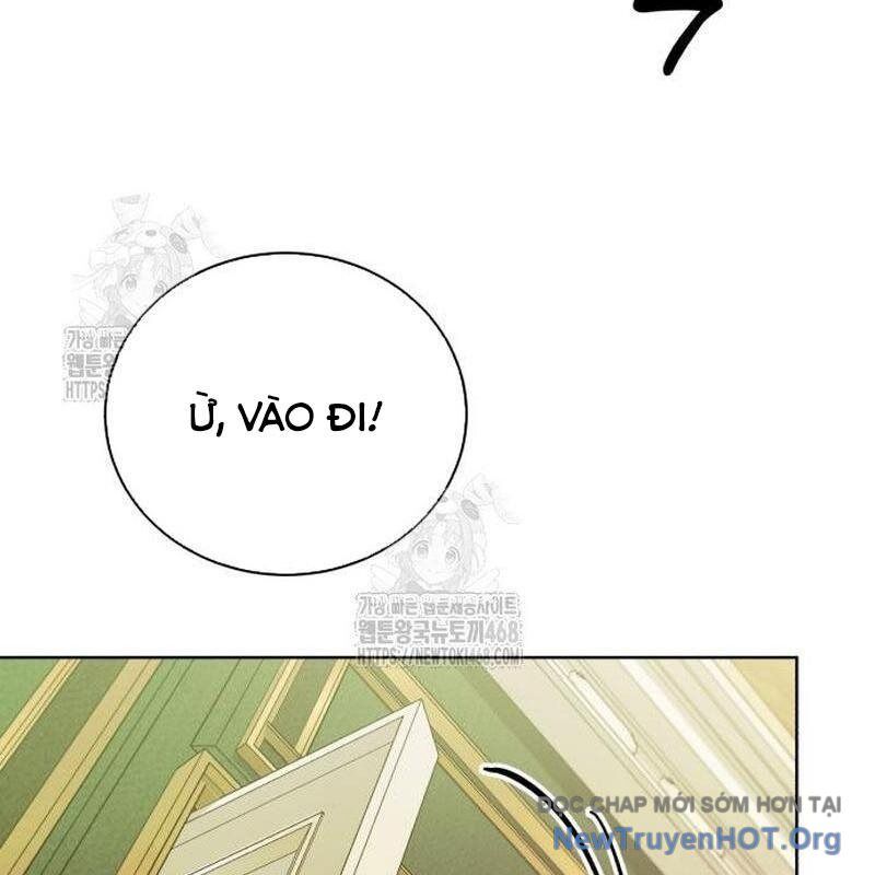 Đứa Con Có Vấn Đề Của Ma Tháp Chương 24 Ảnh 82