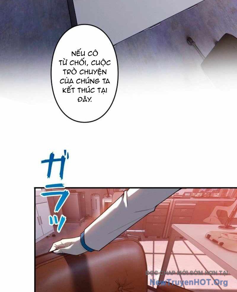 Hồi Quy: Tận Thế Báo Thù Chương 9 Ảnh 82