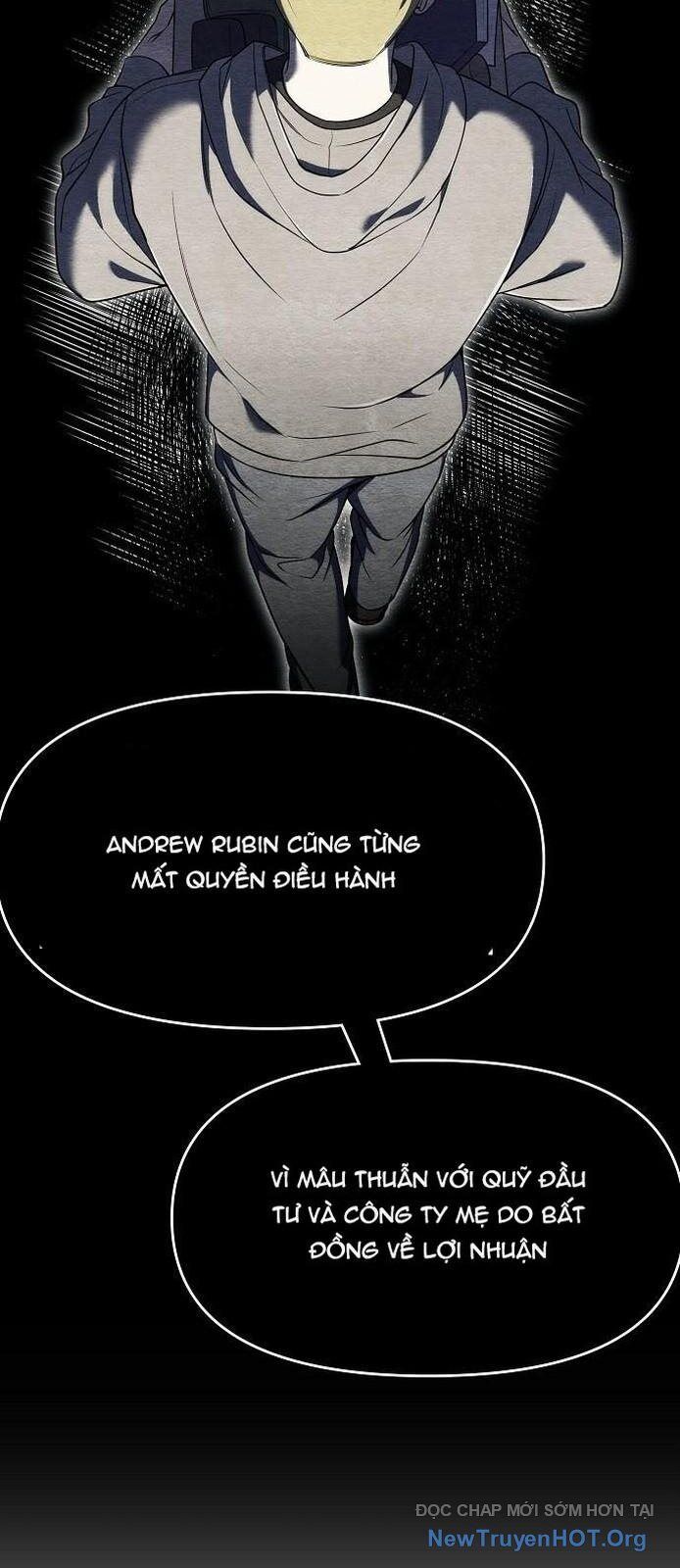 Nhân Viên Thực Tập Kim Cheolsu Chương 106 Ảnh 12