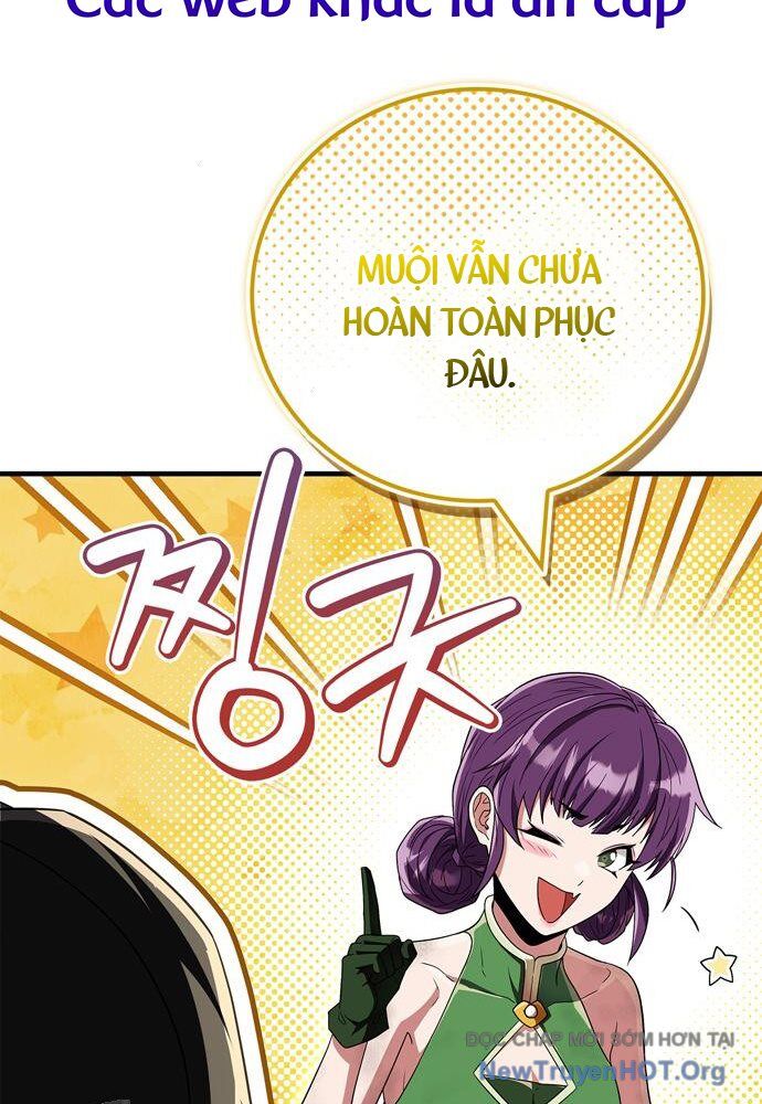Huấn Luyện Viên Murim Thiên Tài Chương 74 Ảnh 86