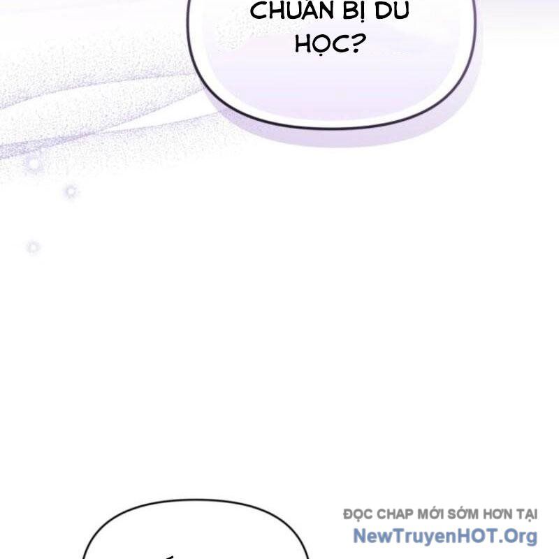 Thợ Săn Của Lớp Gà Con Chương 43 Ảnh 4