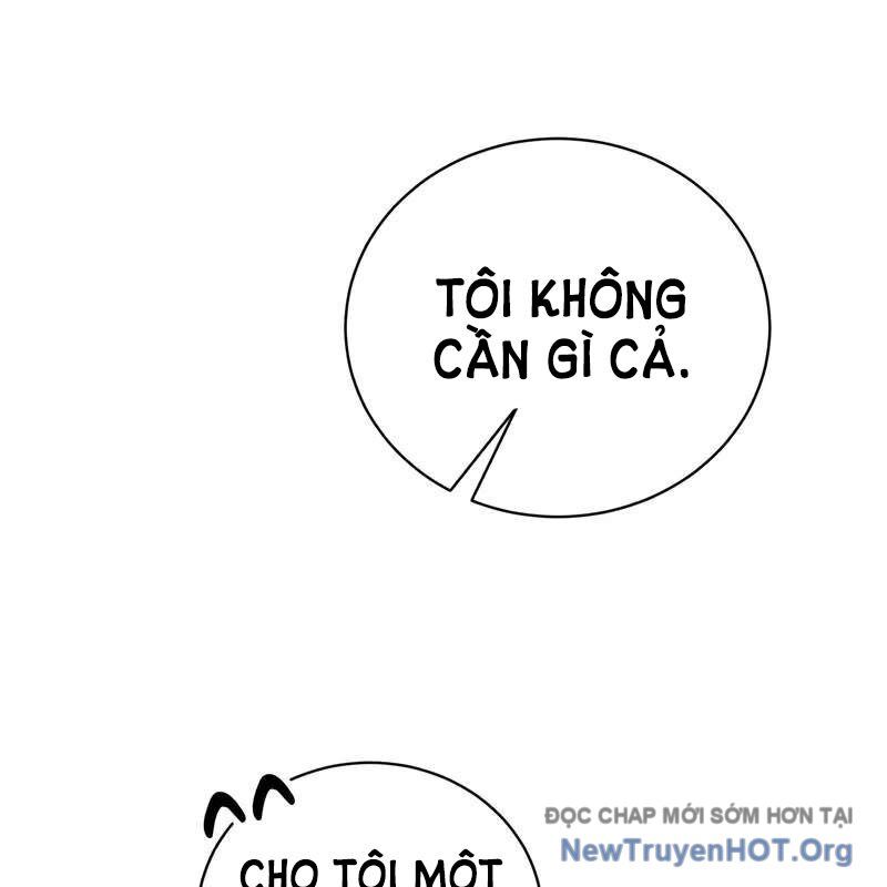 Đứa Con Có Vấn Đề Của Ma Tháp Chương 23 Ảnh 13
