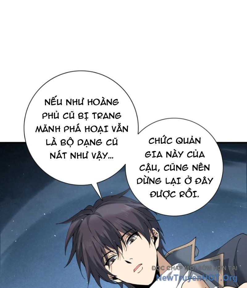 Toàn Dân Chuyển Chức: Ngự Long Sư Là Chức Nghiệp Yếu Nhất? Chương 149 Ảnh 12