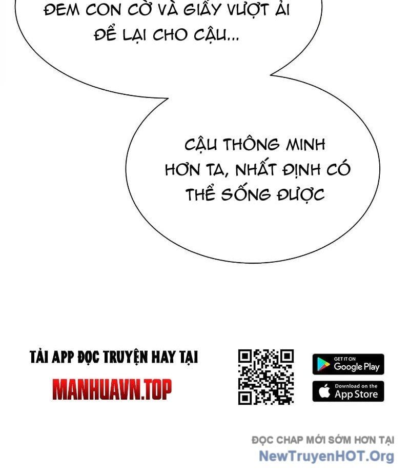 Trò Chơi Vô Vọng Chương 40 Ảnh 108