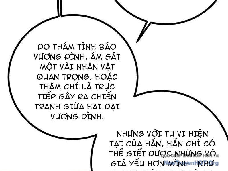 Toàn Cầu Cao Võ Chương 323 Ảnh 12