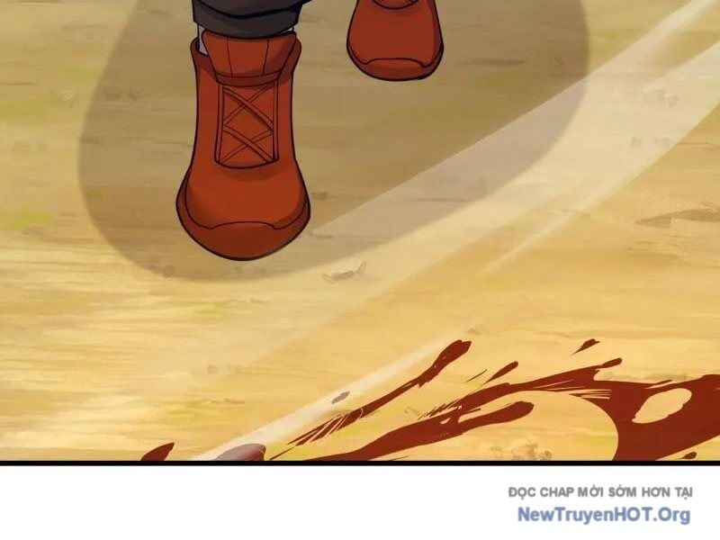 Đệ Nhất Danh Sách Chương 603 Ảnh 66