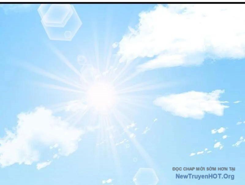 Đệ Nhất Danh Sách Chương 603 Ảnh 17