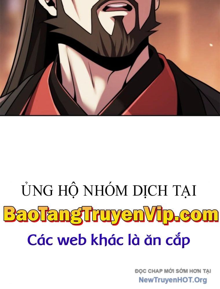 Ma Đạo Chuyển Sinh Ký Chương 130 Ảnh 172