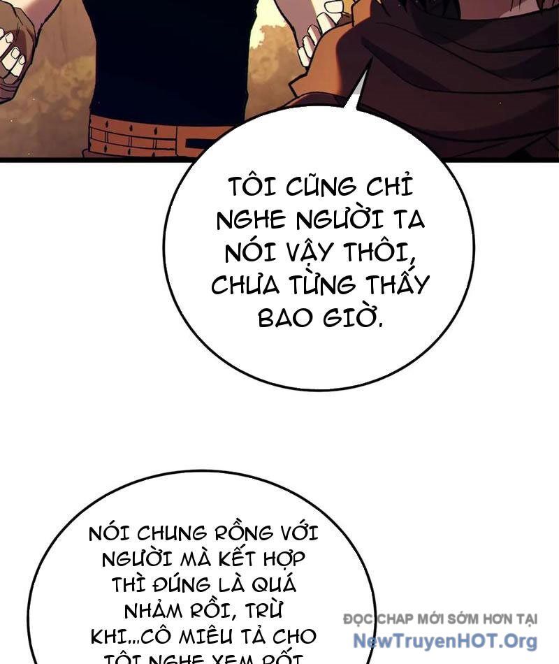 Vô Địch Bị Động Tạo Ra Tấn Sát Thương Chương 103 Ảnh 107
