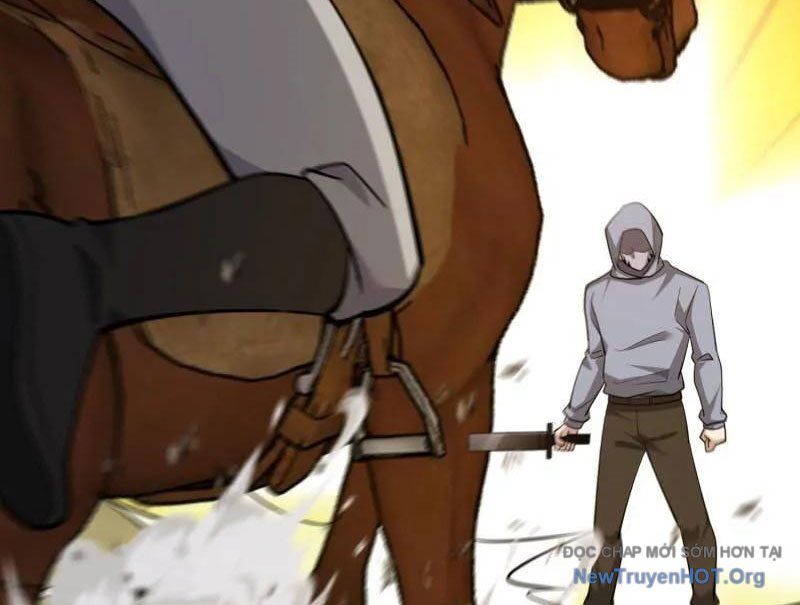 Đệ Nhất Danh Sách Chương 603 Ảnh 31