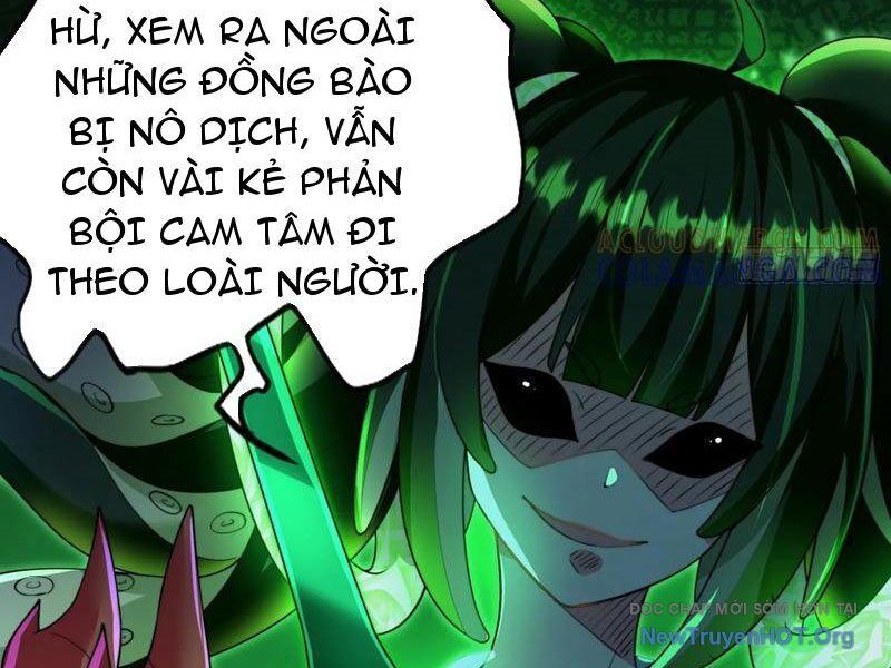Tối Cường Tinh Thú Sư Chương 21 Ảnh 20