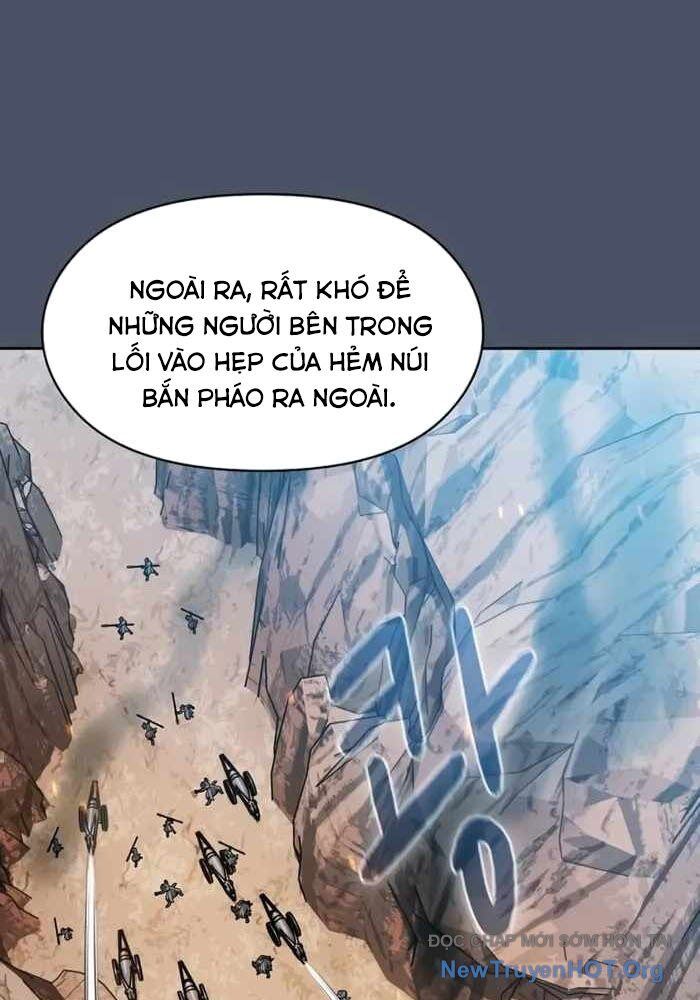 Nền Văn Minh Nebula Chương 101 Ảnh 106