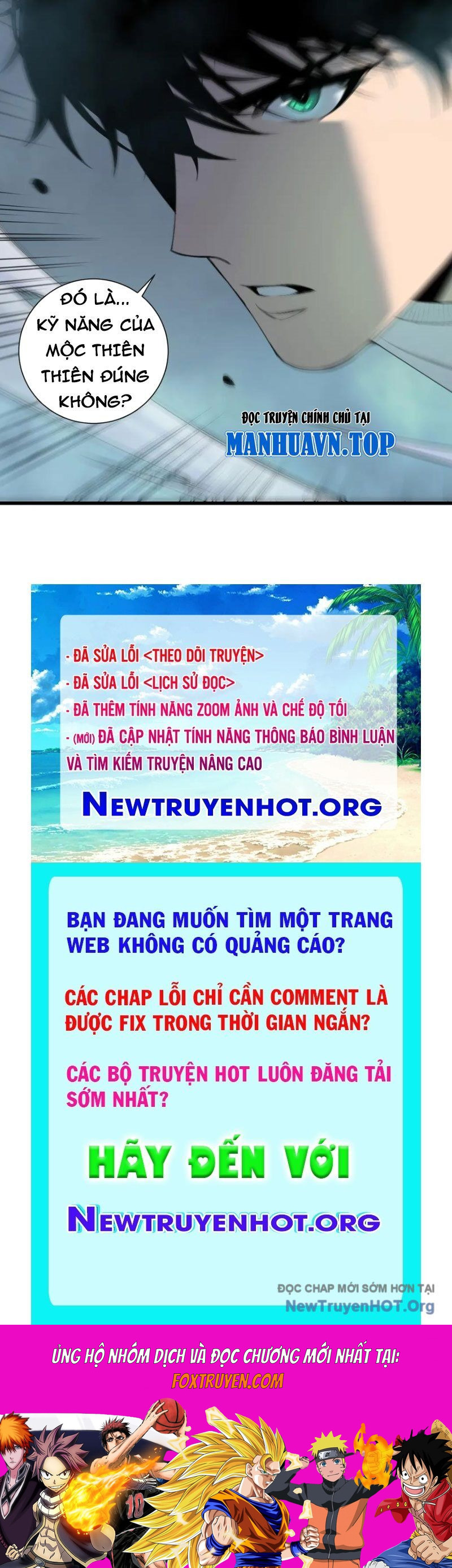 Thảm Họa Tử Linh Sư Chương 203 Ảnh 103
