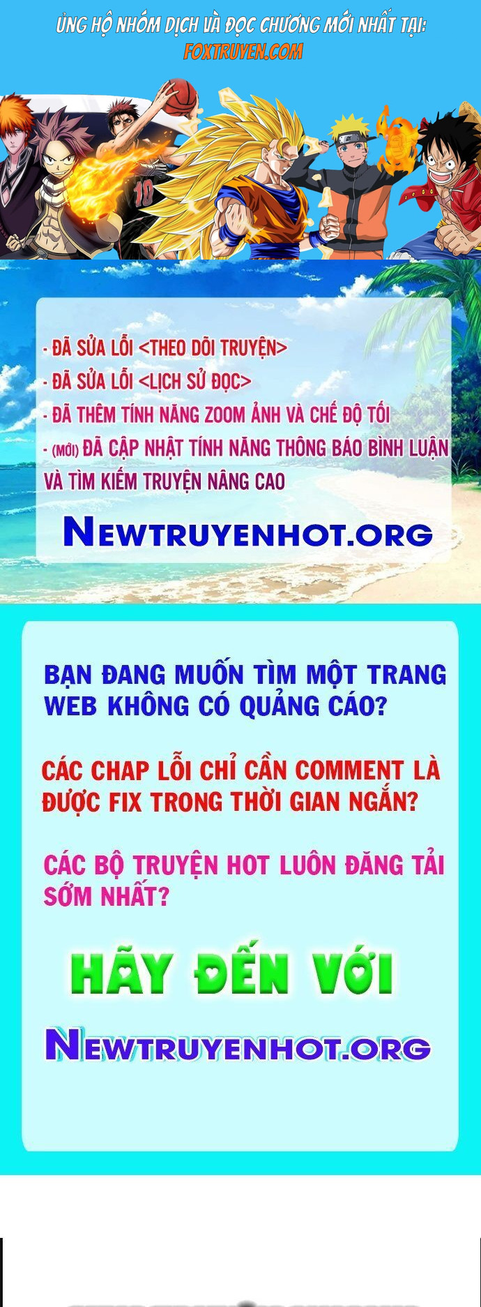 Thượng Lưu Chương 42 Ảnh 2