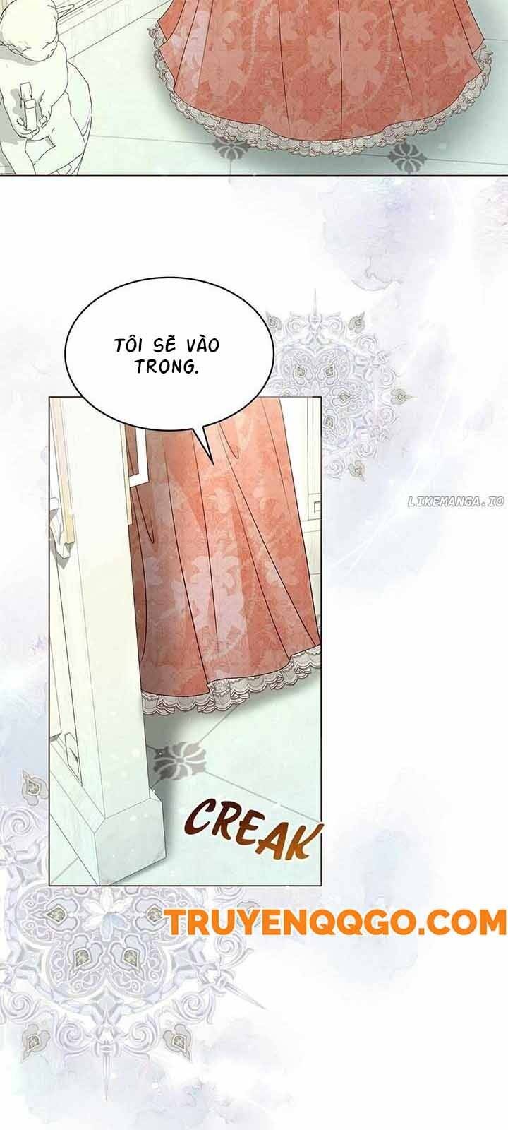 Ác Nữ Thuần Hóa Ác Quỷ Điên Rồ Chương 48 Ảnh 11